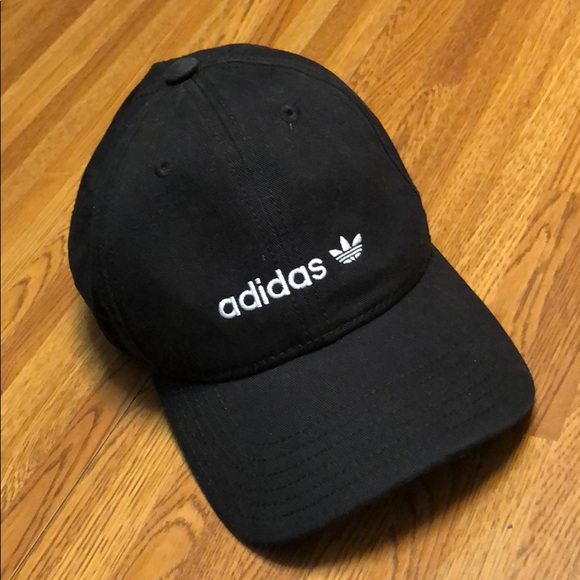 adidas Accessories - Adidas Hat